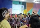 Blossoms School gallery image 1