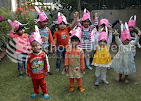 Sparsh Day Care ( Sec 56) photo 2