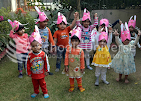 Sparsh Day Care ( Sec 56) gallery image 2
