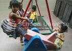 Vaatsalya Play School ( Sec 56) photo 2