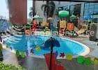 Lotus Valley International School Sector 50 photo 3