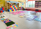 Lotus Valley International School Sector 50 photo 1