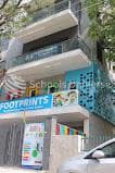 Footprints Play School & Day Care Sector 14 photo 2