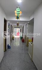 Footprints Play School & Day Care Sector 14 photo 1