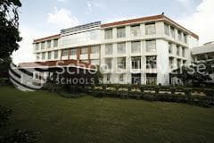 Ridge Valley School photo 3