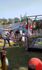 Medhaam Pre School & Daycare photo 1