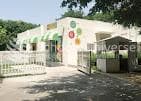 Klay - Centre For Child Development And Care Sector 43 photo 1