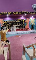 Mother'S Pride photo 2