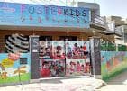 Foster Kids Pre-School & Day-Care gallery image 2