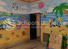 Foster Kids Pre-School & Day-Care gallery image 3