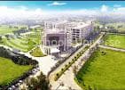 Gd Goenka Signature School gallery image 1