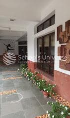 Shikshantar School photo 2