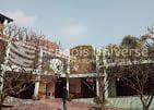 Shikshantar School photo 1