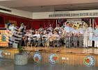 Amity International School gallery image 2