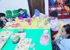 Eurokids Pre-School & Daycare Play School Sector 40 photo 1