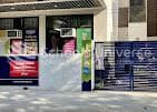 Eurokids Pre-School & Daycare Play School Sector 40 photo 2