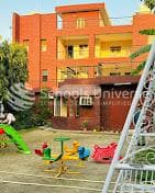 Brain Discovery photo 2