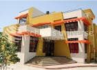 Crystal Children'S Centre photo 3