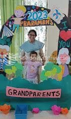 Prarambh Day Care And Play School photo 2