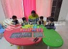 Prarambh Day Care And Play School gallery image 1