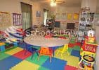 Prarambh Day Care And Play School gallery image 2