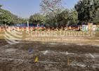 Shalom Hills International School gallery image 3