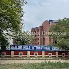 Shalom Hills International School photo 2
