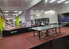 Hsv Global School gallery image 2