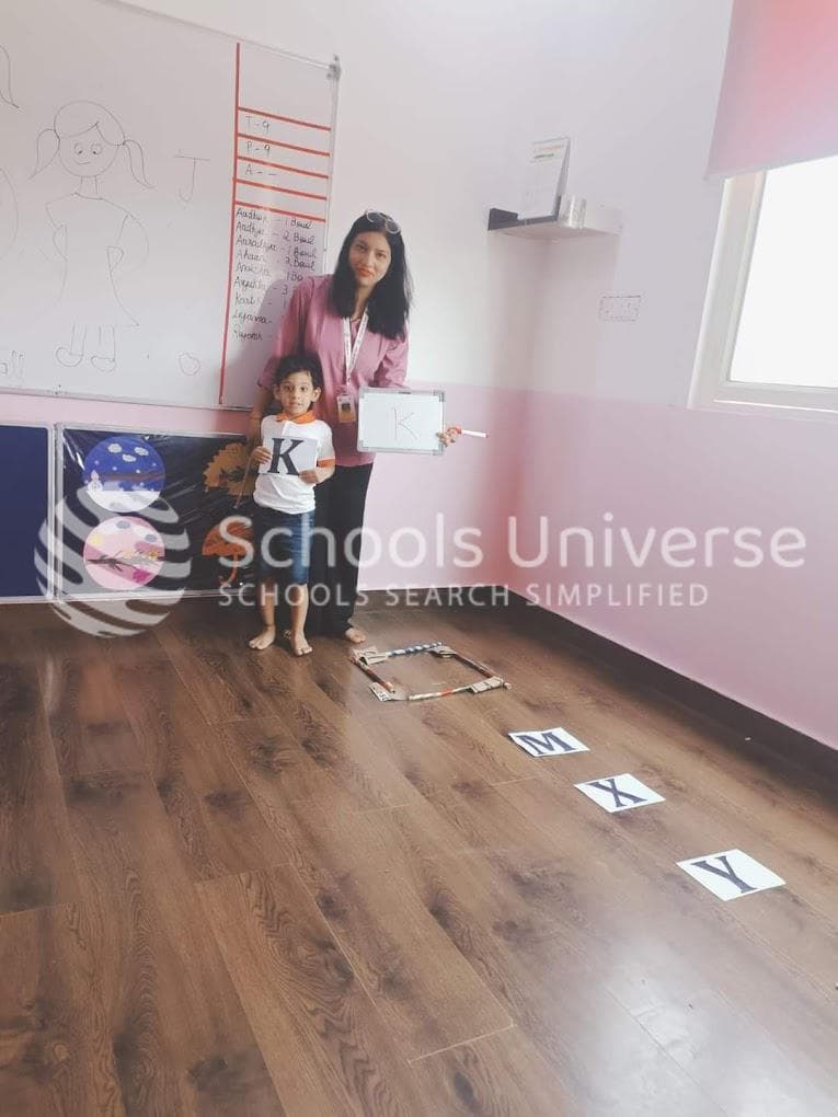 Kingdom Of Kids photo 1