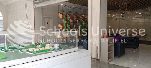 Aditya Academy gallery image 1