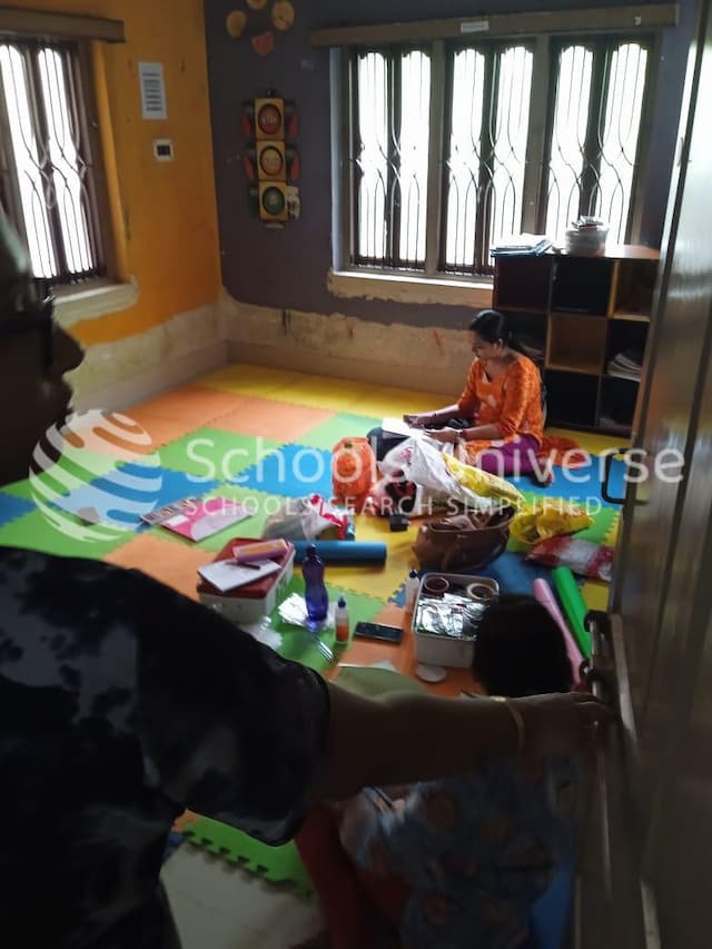 Eurokids gallery image 1