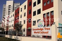 Knowledge Tree World School gallery image 2