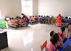 Knowledge Tree World School photo 2