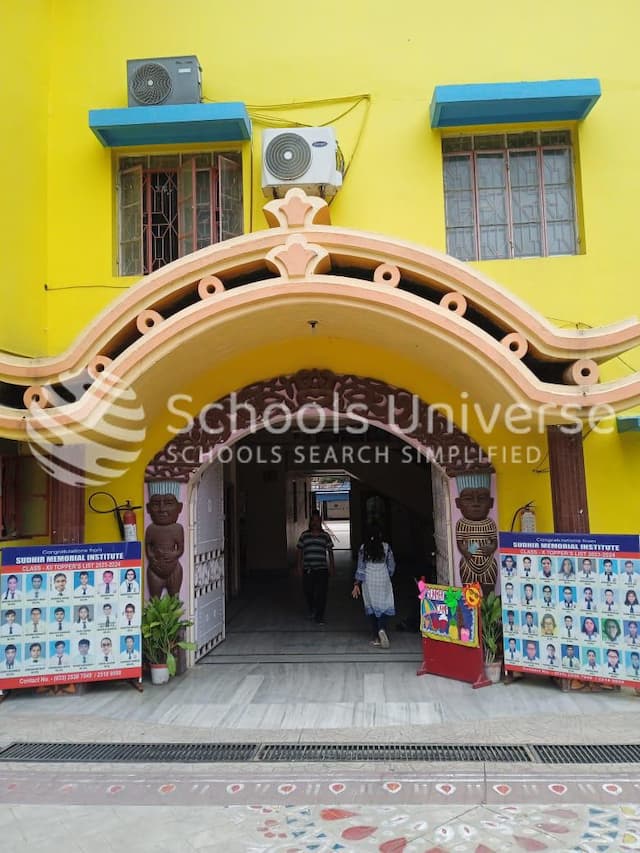 gallery-image