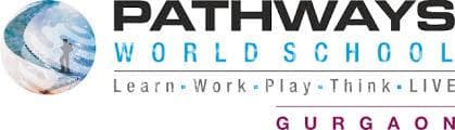 Pathways World School ,Aravali Retreat, one of the best IB school in Gurugram