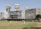 Heritage Xperiential Learning School gallery image 1