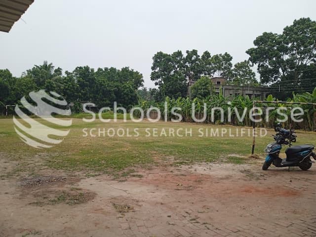 Bodhisukha School gallery image 4