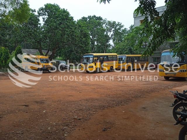 Bodhisukha School gallery image 1