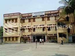 Julien Day Madhyamgram photo 2