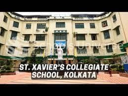 St. Xaviers Collegiate School photo 4