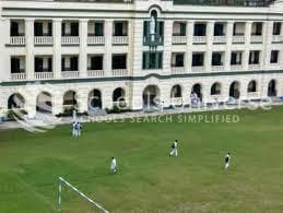 St. Xaviers Collegiate School photo 3