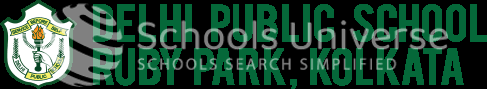 Delhi Public School RubyparK, Naskarhat, East Kolkata Township, one of the best CBSE school in Kolkata