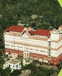 Delhi Public School Naskarhat photo 2