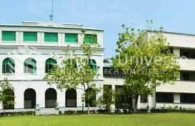 Loreto Convent Entally photo 1