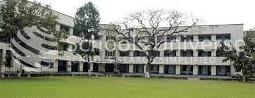 Loreto Convent Entally gallery image 1