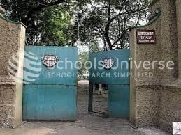 Loreto Convent Entally photo 2