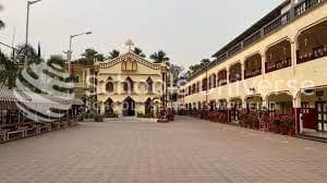 Douglas Memorial Higher Secondary School Barrackpore photo 3