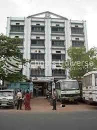 Kalyani Public School Madhyamgram photo 1