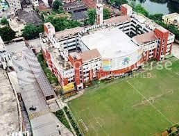 South City International School Jadavpur photo 2