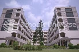 Aditya Academy Senior Secondary School Pargana photo 4